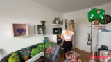 Bohr-Pause und Umgestaltung d…