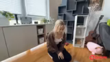 Herausforderungen beim Regala…