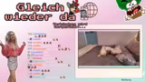 Outlet-Stream und Amorelie-Ka…