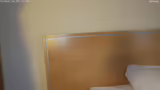 Hotelzimmer Stream - Talk, Shopping, Be…