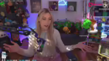 Wieder alleine:( - Modenshow, Reaction,…