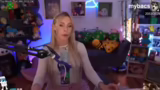 TikTok-Strategie und Umgang m…