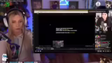 Clip-Queue und Reaktionen auf…