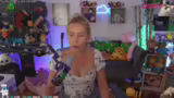 CHilloMillo Sonntag! ALSO REG MICH NICH…