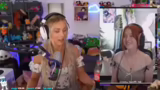 Böse Mädchen und Peter