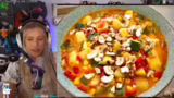 Bewertungen und Rezepte