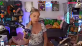 Geplante Streams und Formate…