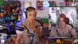 Just Chatting
