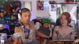 Boxkämpfe, Mario Kart und Boo…