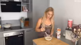 Just Chatting