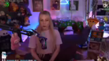 Diskussion über Feminismus, T…