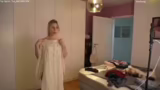 Just Chatting