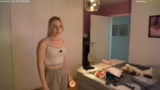 Weitere Aussortierung von Kle…