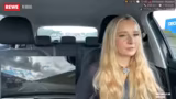 Navigation und Verkehr in Fra…