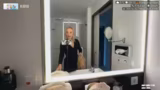 Diskussion über IRL-Streaming…