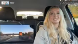 Fahrzeugprobleme und Apple Ca…
