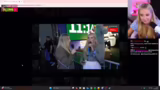 Clip-Bewertung und Community-…