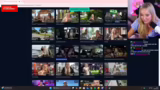 Clip-Bewertung und Gastauftri…