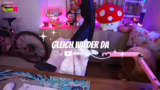 Spieleempfehlungen für Handhe…