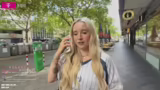 Ab gehts bach little Tokyo !sk samsung…