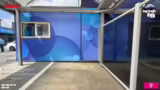 IRL