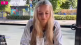 Umgang mit Kritik und Social…
