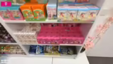 Erkundung von Little Tokyo un…