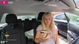 McDonald's-Desaster und der W…