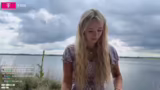 Vulkanausbruch in Island und…
