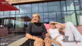 Twitch Turbo, Werbeeinnahmen…