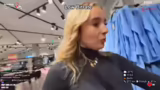 Shopping-Tour und Community-I…