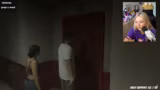 Just Chatting