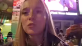 TikTok-Sucht und negative Erf…