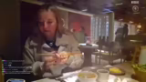 Hot Pot Genuss mit Chili und…