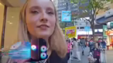 Vorbereitungen für den Victor…
