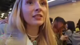 Selbstliebe, Schönheitsideale…