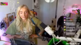 Just Chatting