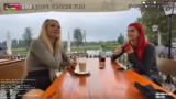 Haarpflege und Gamescom-Vorbe…