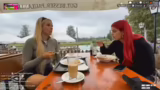 Waschmaschinen-Anekdoten, Sch…