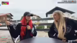 Hobbys, Pflanzenpflege und Mo…