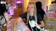 RAD VORBEREITEN UND RAUSSKPrepMyMealJoh…