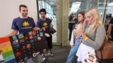 Stardew Valley Merch und Rank…