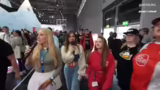 IRL