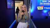 Spekulationen um einen Specia…
