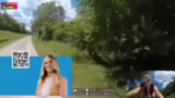 IRL