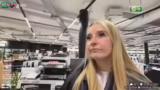 Suche nach Actioncam-Zubehör…