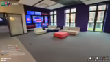 Flexibilität beim Streamen un…