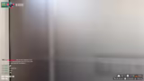 Technische Probleme behoben u…