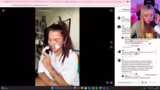 Bester Stream auf Twitch 2/23 ! sk sams…