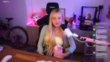 Just Chatting